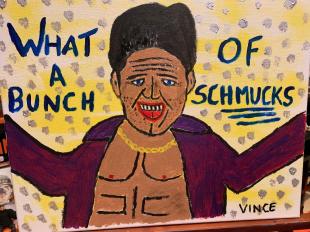 D9hLu8wUwAUshvo.jpg-large