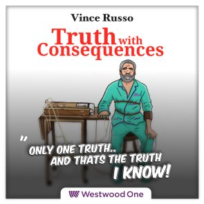 TruthWithConsequences_1400x1400_Vince2