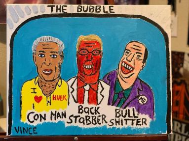 D-Eq1xLUcAIr8Xb.jpg-large