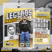 ActionFigureRusso