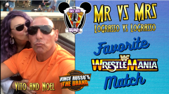 Screen Shot 2021-04-11 at 10.18.31 PM