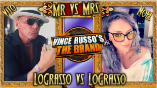 Screen Shot 2021-05-02 at 10.23.31 PM