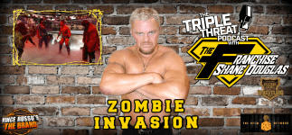 TripleThreat1