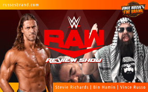 RAWREVIEW-21-HD