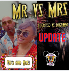 Screen Shot 2021-07-04 at 11.53.09 PM (1)