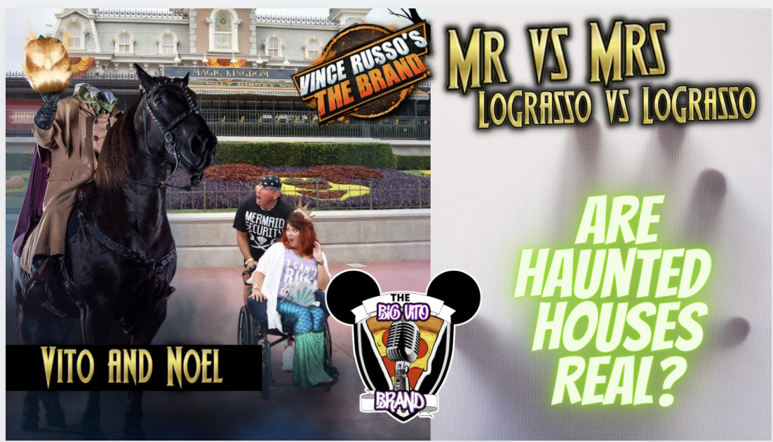 Screen Shot 2021-08-08 at 10.03.55 PM