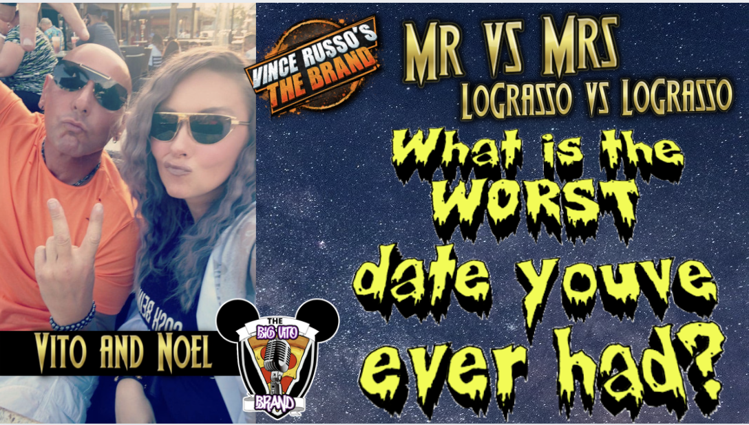 Screen Shot 2021-08-15 at 10.59.13 PM