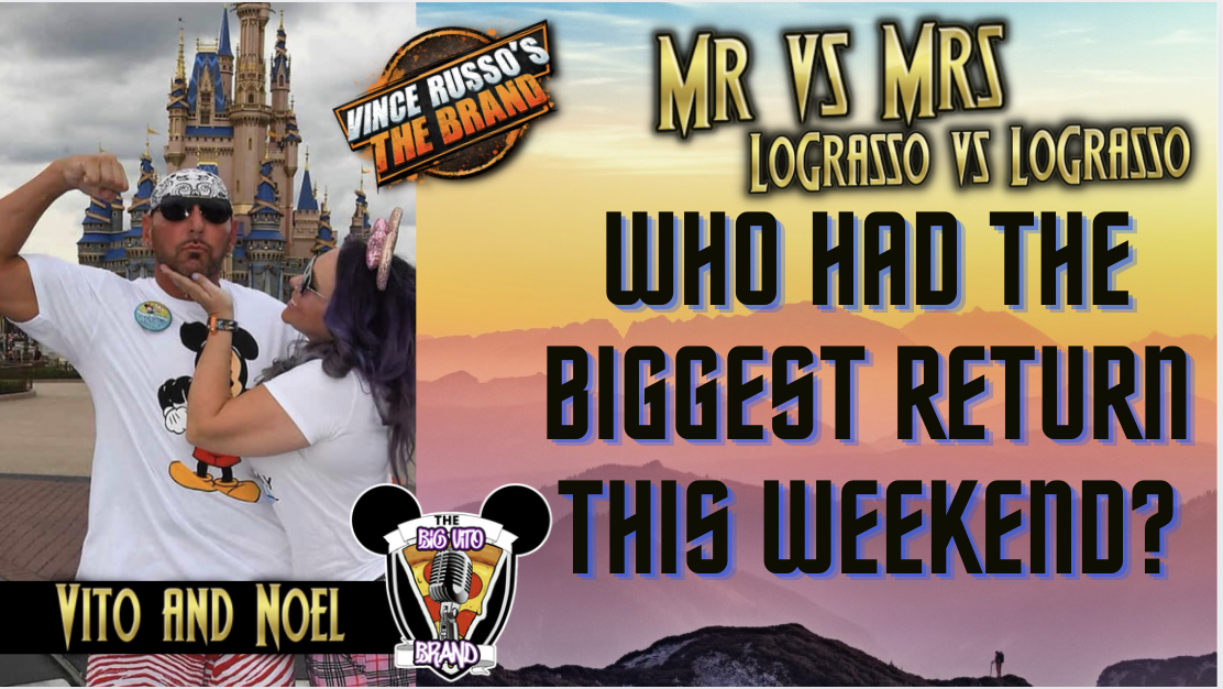 Screen Shot 2021-08-22 at 10.11.59 PM