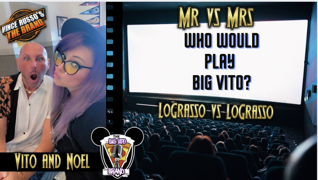 Screen Shot 2021-08-29 at 11.03.35 PM