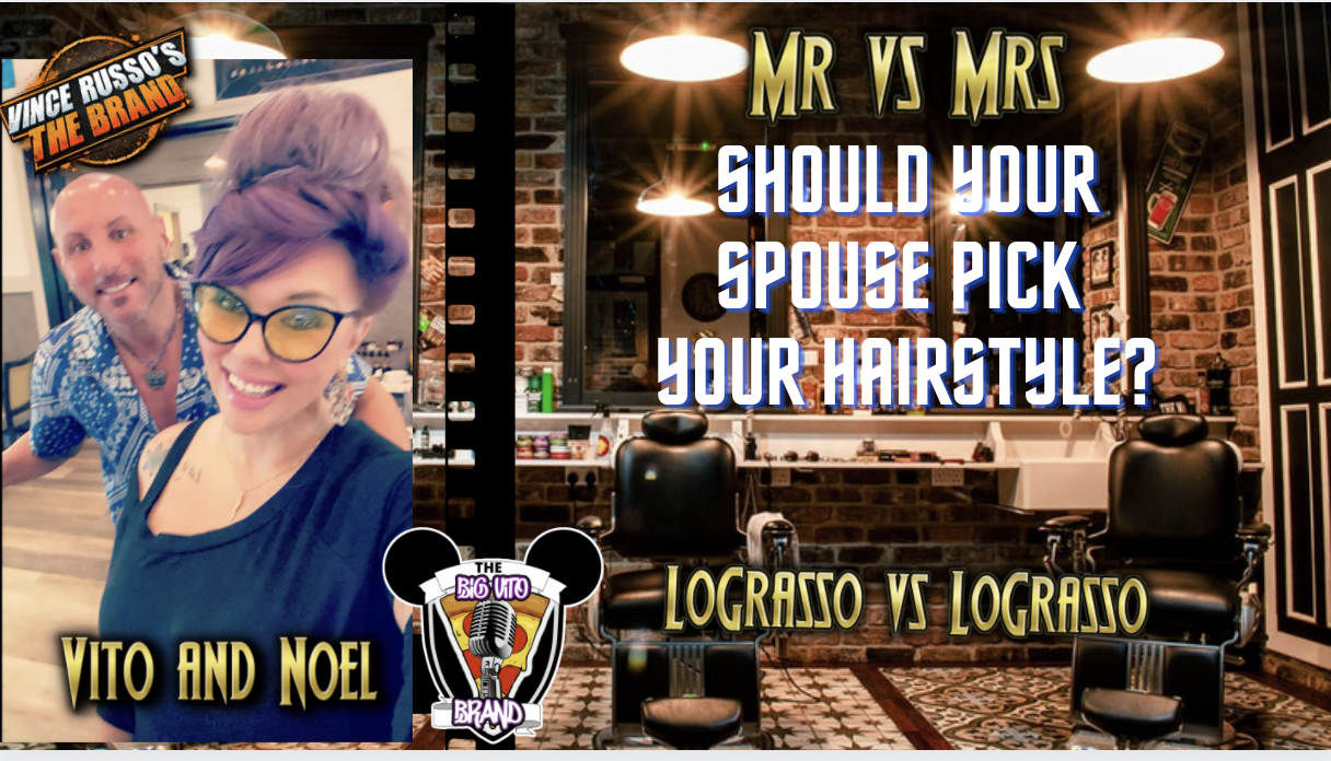 Screen Shot 2021-09-05 at 11.04.53 PM