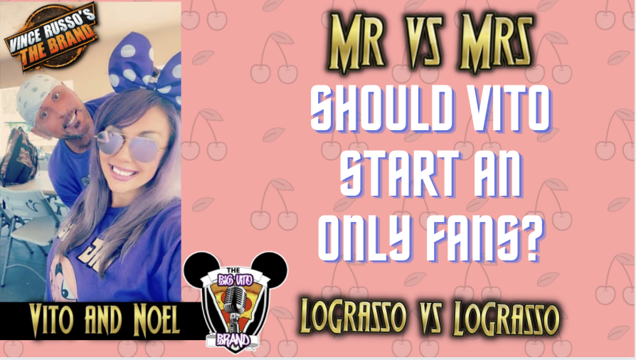 Screen Shot 2021-09-12 at 8.58.36 PM