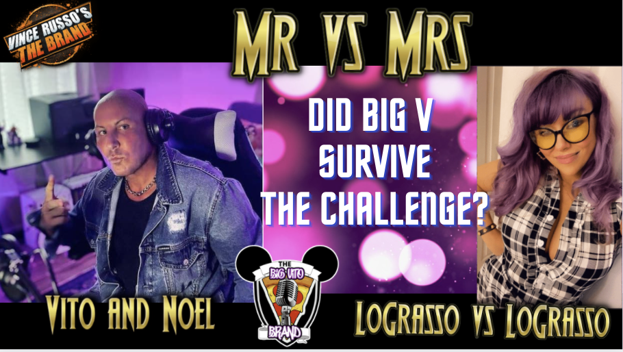 Screen Shot 2021-09-19 at 9.03.42 PM