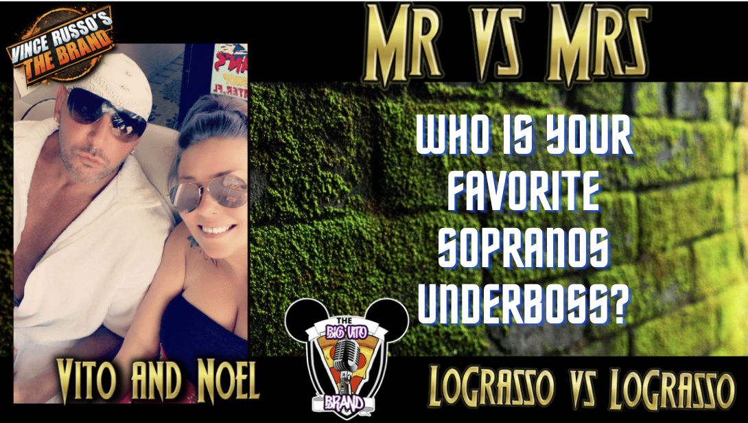 Screen Shot 2021-10-03 at 7.25.05 PM