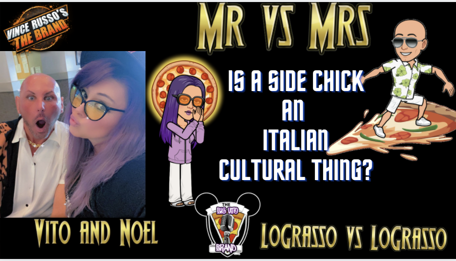 Screen Shot 2021-10-10 at 11.01.54 PM