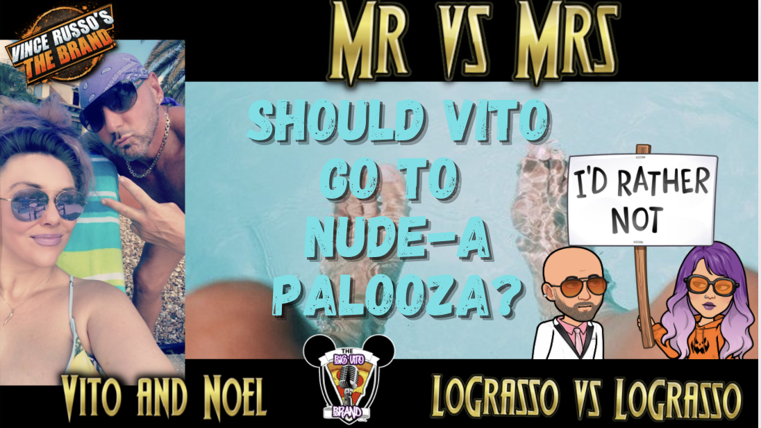 Screen Shot 2021-10-17 at 11.47.52 PM