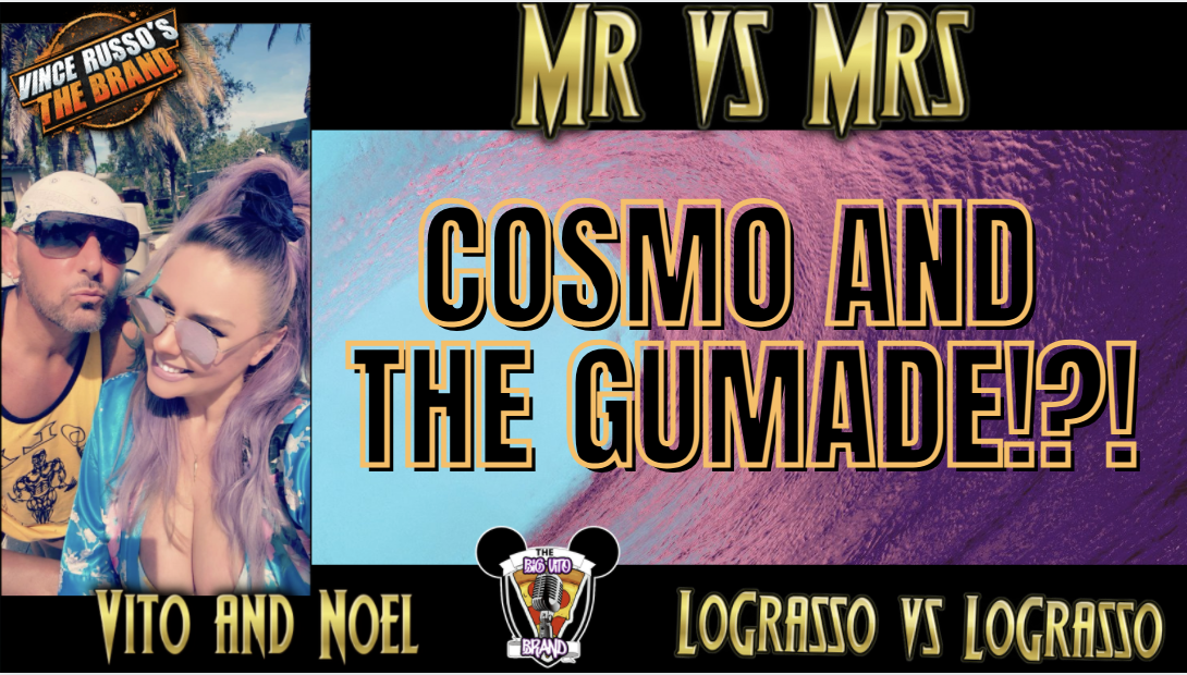 Screen Shot 2021-10-24 at 7.24.43 PM