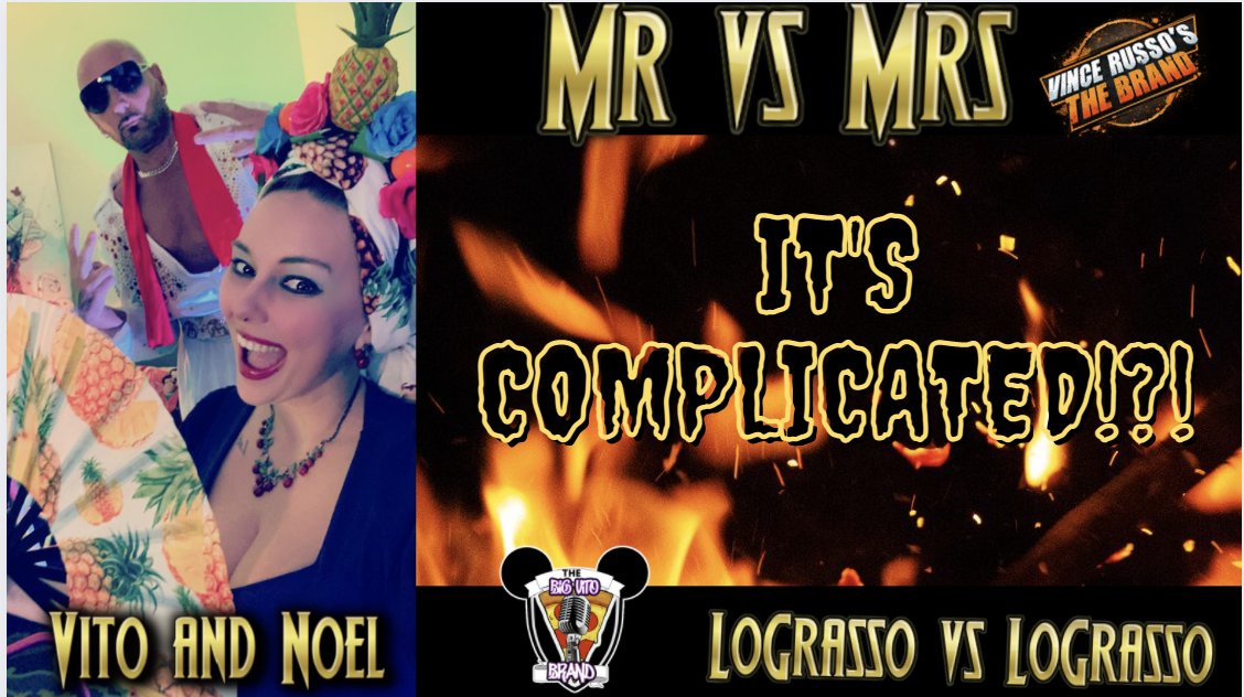 Screen Shot 2021-10-31 at 10.19.26 PM