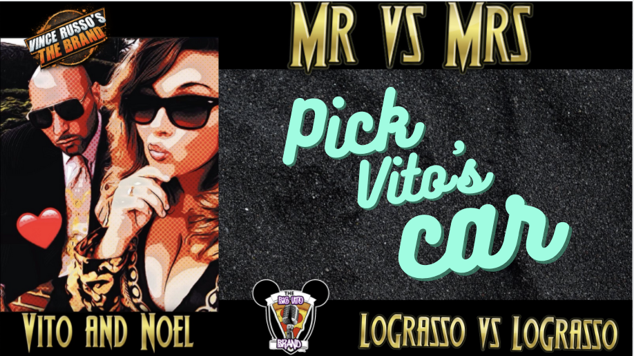 Screen Shot 2021-11-21 at 8.38.14 PM