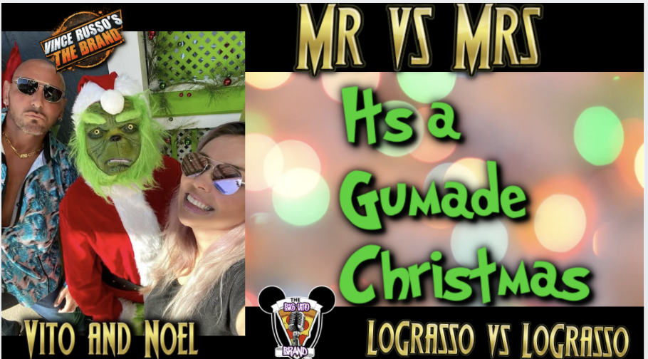 Screen Shot 2021-11-28 at 11.30.34 PM