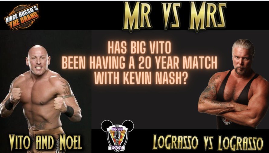 Screen Shot 2021-12-05 at 11.33.01 PM