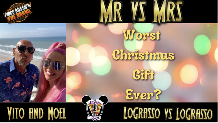 Screen Shot 2021-12-20 at 2.58.15 PM