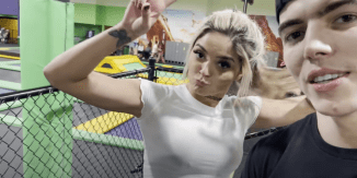 taycontisammyguevara