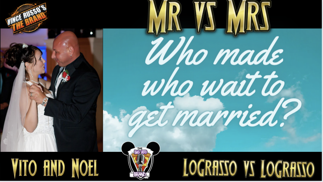 Screen Shot 2022-01-09 at 9.34.04 PM