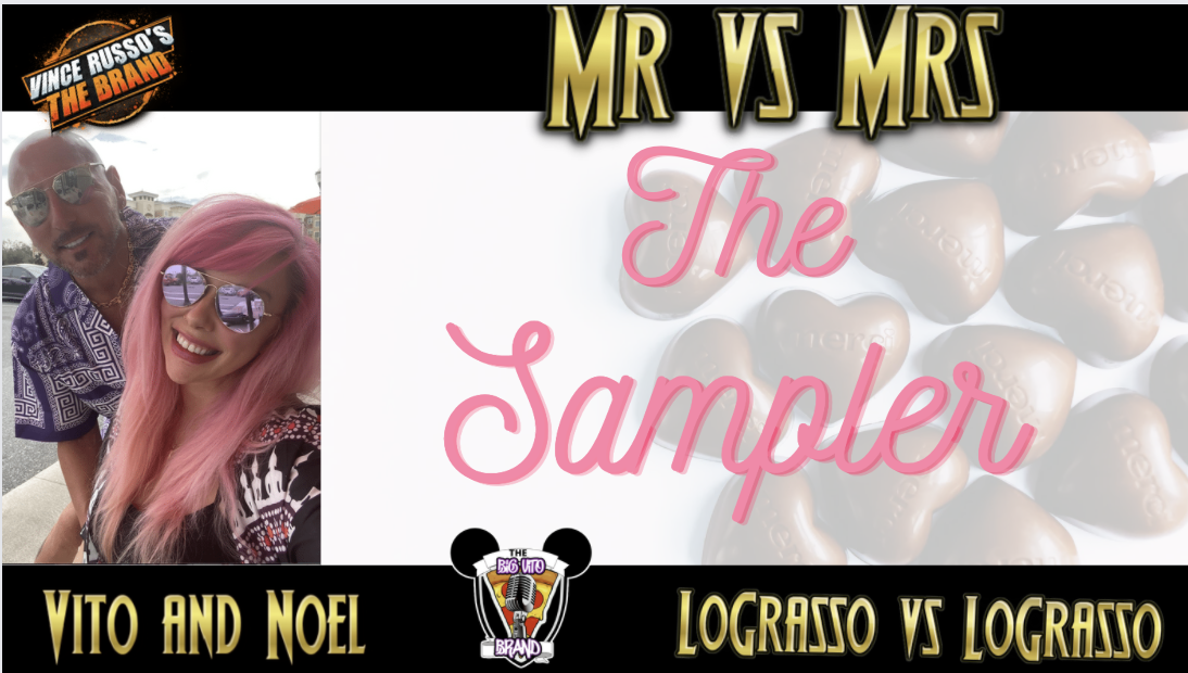 Screen Shot 2022-01-23 at 8.19.00 PM