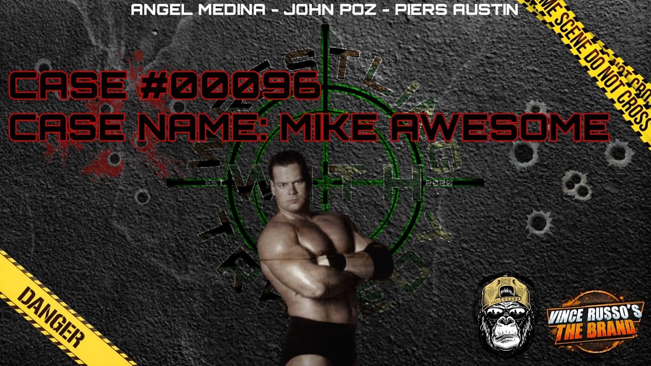 81f47605-aa18-4d2e-a90a-9cd1486e68e8