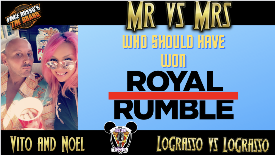 Screen Shot 2022-01-31 at 5.59.35 PM