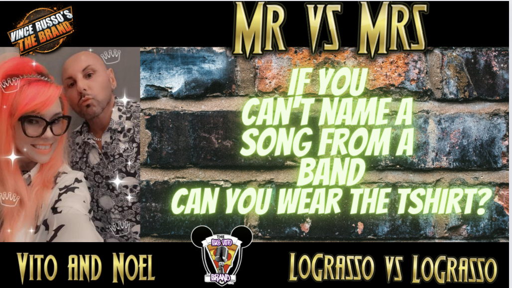 Screen Shot 2022-02-07 at 1.31.08 AM