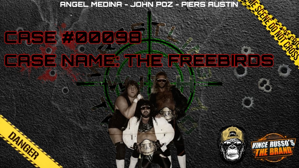 274297732_651543522787444_8082753847342281847_n