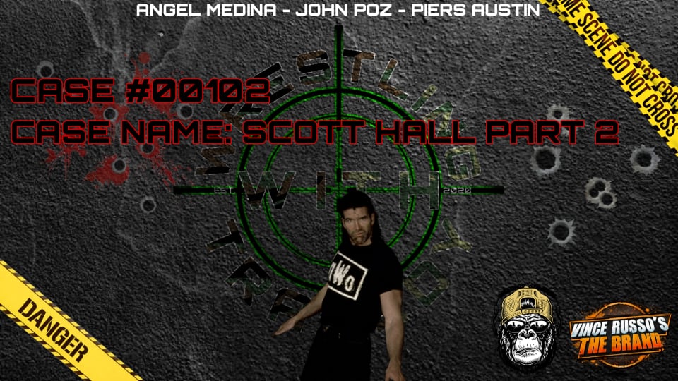 277357713_962391634476757_4811042279004310525_n