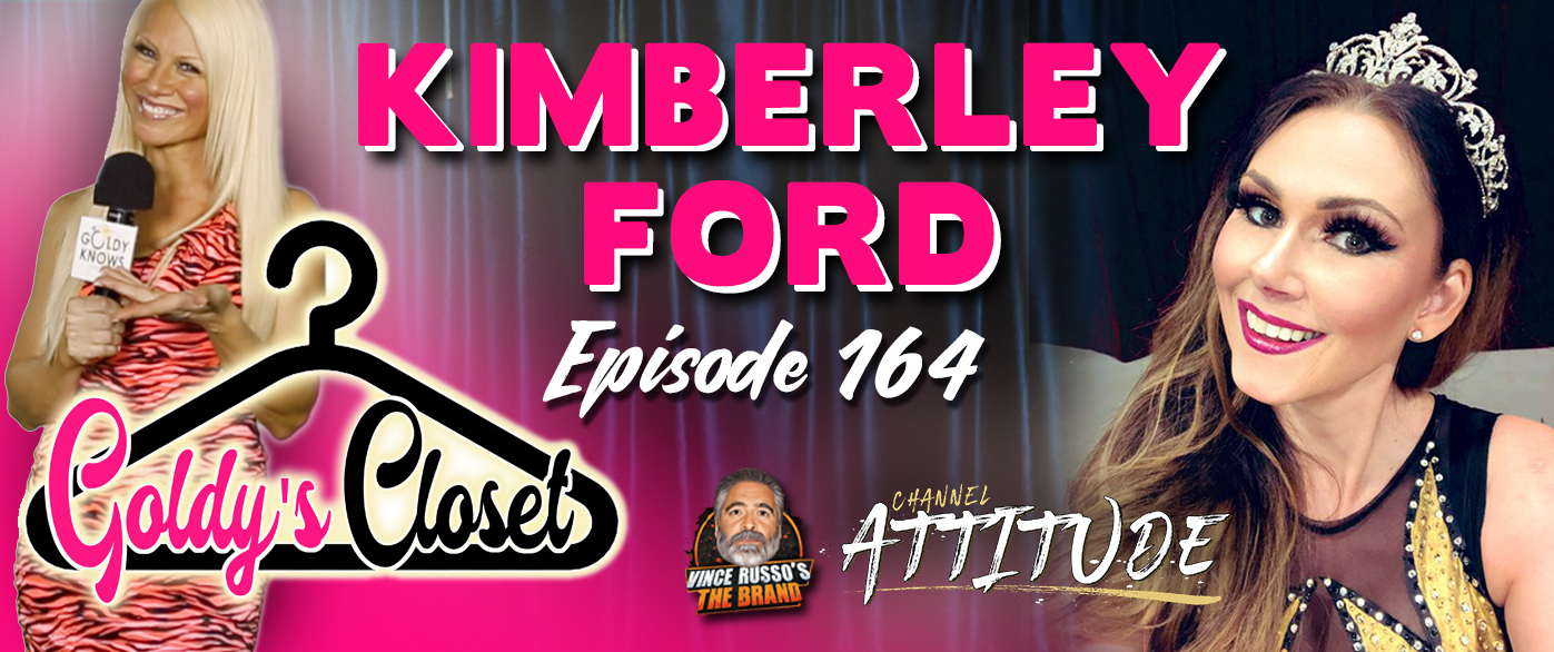 Goldy's Closet Brand Website Banner EPS #164 Kimberly Ford (1)