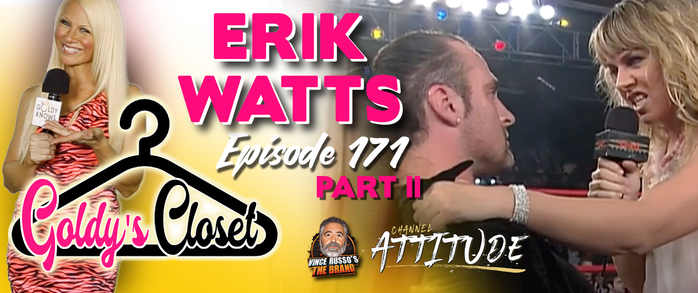 Goldy's Closet Brand Website Banner EPS #170 Erik Watts Part 2 (1)