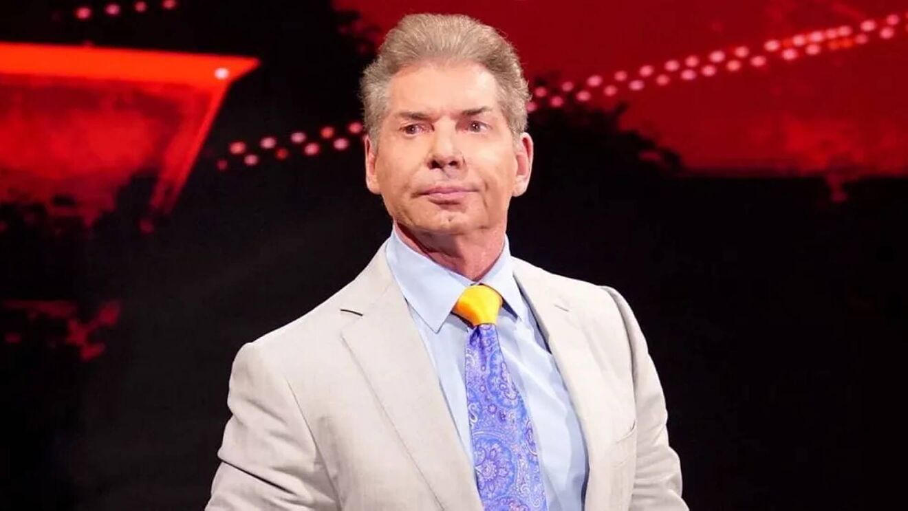 vincemcmahon