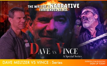 davevsvince