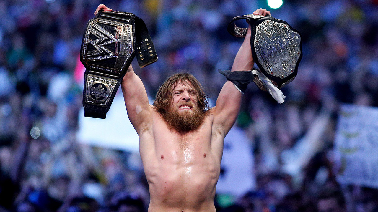 daniel-bryan-at-wrestlemania-30